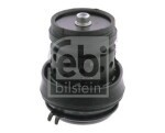 FEBI BILSTEIN  Paigutus,Mootor 02068