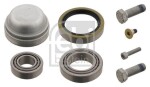FEBI BILSTEIN  Rattalaagrikomplekt 02071