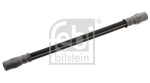 FEBI BILSTEIN Pidurivoolik 02075