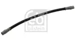 FEBI BILSTEIN  Pidurivoolik 02076