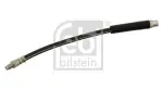 FEBI BILSTEIN Pidurivoolik 02078