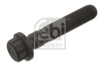 FEBI BILSTEIN  Kepsukruvi 02084