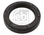 FEBI BILSTEIN  Võlli rõngastihend, Väntvõll 02085