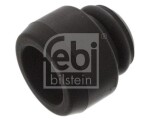 FEBI BILSTEIN  Kinnitus,sissepritseklapp 02097