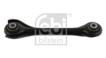 FEBI BILSTEIN Õõtshoob,  käändmik 02098