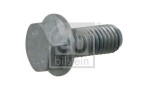 FEBI BILSTEIN  Kruvi 02102