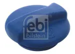 FEBI BILSTEIN  Sulgurkate, jahutusvedeliku mahuti 02111