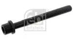 FEBI BILSTEIN Klapikaanekruvi 02116