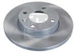 FEBI BILSTEIN  Piduriketas 02121