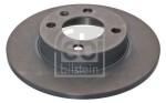 FEBI BILSTEIN  Piduriketas 02122