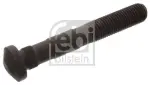FEBI BILSTEIN  Kepsukruvi 02126