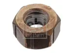 FEBI BILSTEIN Kepsumutter 02127