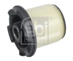 FEBI BILSTEIN Puks 02128