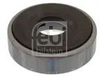 FEBI BILSTEIN Laager,  amorditugilaager 02132
