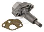 FEBI BILSTEIN  Pinguti, mootorikett 02135