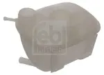 FEBI BILSTEIN Paisupaak,  jahutusvedelik 02136