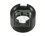 FEBI BILSTEIN  Keermehülss,vedruamort 02159