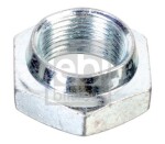FEBI BILSTEIN  Mutter, teljeots 02160