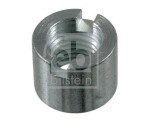FEBI BILSTEIN Keermehülss, vedruamort 02161