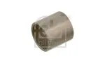FEBI BILSTEIN  Puks,starterivõll 02181