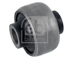 FEBI BILSTEIN Puks 02183