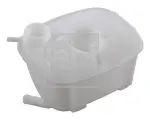 FEBI BILSTEIN Paisupaak, jahutusvedelik 02205