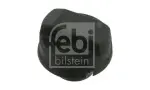 FEBI BILSTEIN  Lukk, kütusemahuti febi Plus 02212