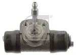 FEBI BILSTEIN  Rattapidurisilinder 02217