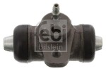 FEBI BILSTEIN pidurisilinder (trummelpidur) 02218
