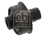 FEBI BILSTEIN Puks 02223