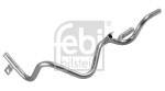 FEBI BILSTEIN  Jahutusvedeliku torustik febi Plus 02228