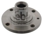 FEBI BILSTEIN  Rattarumm 02231