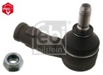 FEBI BILSTEIN Rooliots ProKit 02238