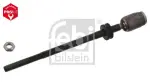 FEBI BILSTEIN  Sisemine rooliots,roolivarras ProKit 02240