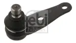 FEBI BILSTEIN Kande-/juhtliigend šarniir 02244