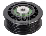 FEBI BILSTEIN Seade-/juhtrull, soonrihm 02248
