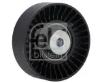FEBI BILSTEIN  Seade-/juhtrull,soonrihm 02249