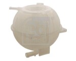 FEBI BILSTEIN Paisupaak,  jahutusvedelik 02264