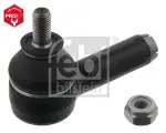 FEBI BILSTEIN  Rooliots ProKit 02268