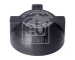 FEBI BILSTEIN  Sulgurkate, jahutusvedeliku mahuti 02269