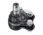 FEBI BILSTEIN Kande-/juhtliigend šarniir 02271