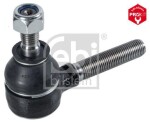 FEBI BILSTEIN  Rooliots ProKit 02284