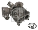 FEBI BILSTEIN Veepump,  mootori jahutus 02292