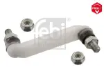 FEBI BILSTEIN  Stabilisaator,Stabilisaator ProKit 02317
