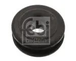FEBI BILSTEIN  Puks,lülitusvarras 02318