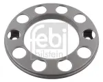 FEBI BILSTEIN Ilukate,  rattad 02326