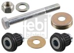 FEBI BILSTEIN Remondikomplekt, juhtvarras 02345