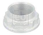 FEBI BILSTEIN  Mutter, teljeots 02346