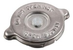 FEBI BILSTEIN  Sulgurkate, jahutusvedeliku mahuti 02359