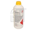 FEBI BILSTEIN Jahutusvedelik 1,  5l 02374